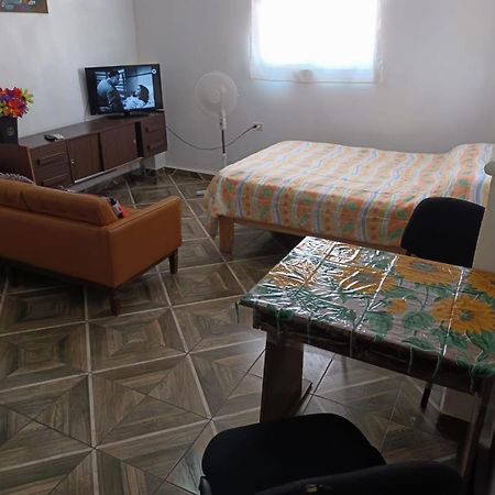 Los Arcos Terraza Suites Hermosillo Exterior photo