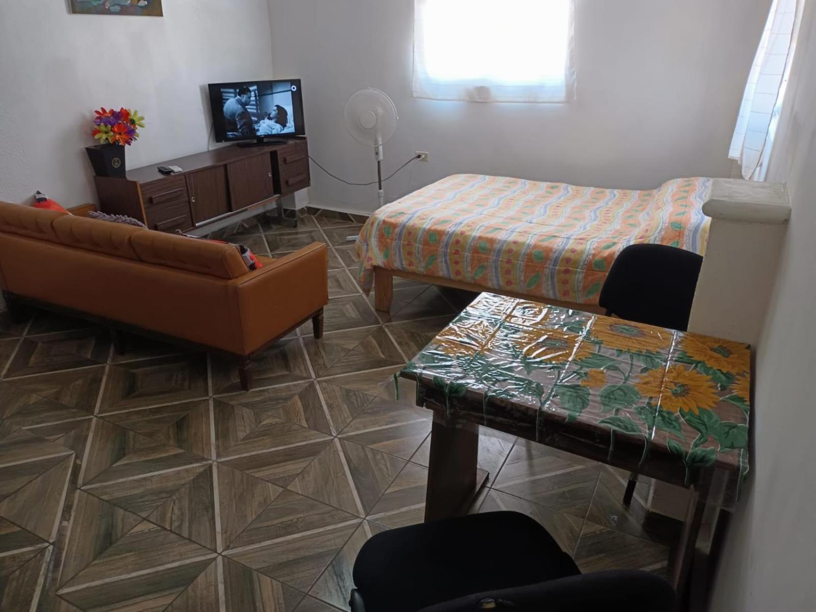 Los Arcos Terraza Suites Hermosillo Exterior photo